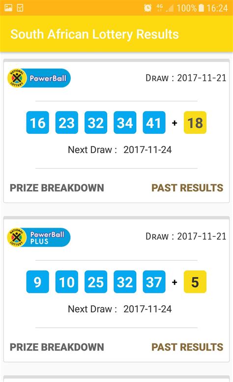 old gosloto results 2017|Old South Africa Lotto Results from the year 2017 .